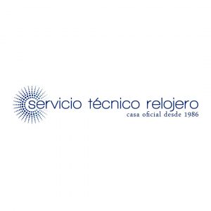 SERVICIO TÉCNICO RELOJERO