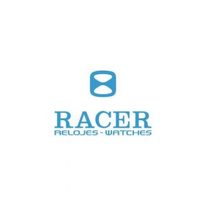 RACER RELOJES